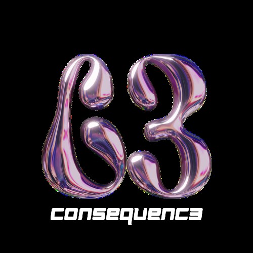 Logo of band consequence